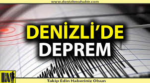 Haber son dakika magazin spor ekonomi i̇ndirim kuponları tümü. Deprem Oldu Denizli Muhabir Denizli Haberleri