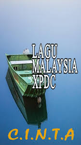 Lagu Xpdc For Android Apk Download