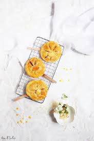 Galette Des Rois Frangipane Chocolat Blanc Et Framboises Poire Cactus En 2020 Galette Des Rois Frangipane Galette Des Rois Galette Des Rois Frangipane Chocolat