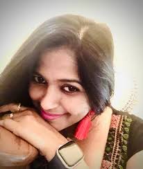 Beloved friends, Let every happiness be thine this New Year. Behind this  noise, tumult and boisterous uproar of this sensual world, there dwells the  silent Witness, the unseen Governor of this vast