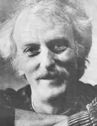 William Coleman White Obituary October 10, 2019