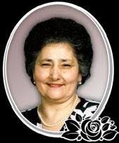 Contributions to the tribute of Filomena Amato