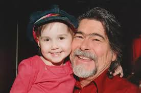 St. Jude Mom Sees Son Go From Crawling in Pain to Half Marathon