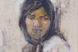 MAHARA GALLERY CHARITABLE TRUST BOARD