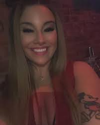 Country Rock Cabaret‎