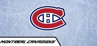 Get the canadiens sports stories that matter. 2020 21 Montreal Canadiens Odds Season Preview Predictions