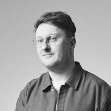 Honoured to work with such a talented team, photographing Nicholas Krgovich  in the most recent editorial for James Coward. Full editorial available at:  https://lnkd.in/gejvjdZP