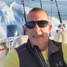 Shaq asked a very important question (and yes there's a correct answer)