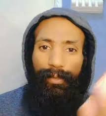 ᵐᵘʰᵃᵐᵐᵉᵈ