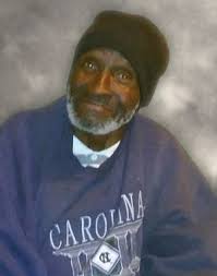 Frank E. Hill “Bo”