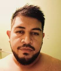 📰 NOTICIA DE ÚLTIMO MOMENTO 📍 Acámbaro, Gto. El icónico Cerro del Toro  🐂, símbolo de nuestra tierra y orgullo de Acámbaro, cambiará oficialmente  de nombre a Cerro del Pan 🥖, en