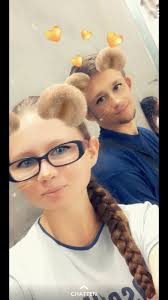 Christmas recipe from Canada with potatoes