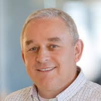 Steve Wyman's Instagram, Twitter & Facebook