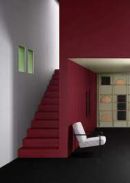 People generally assume giving your home a makeover is going to cost a fortune. 70 Simple Interiors Ideas Simple Interior Interior Design