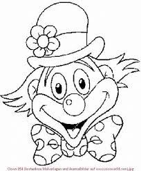 Clown 054 Kostenlose Malvorlagen Und Ausmalbilder Auf Www Wicoworld Com Ausmalbilder Zum Ausdrucken Kostenlos Ausmalbilder Kostenlose Malvorlagen
