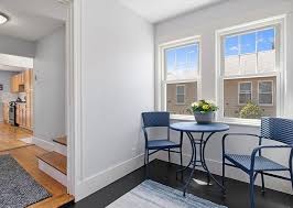 127 Mutton Ln, Weymouth, MA 02189