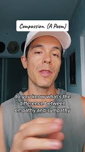 Adam Roa Poem Back to You