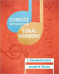 Intimos, history alive 7 student workbook answers, casp comptia. Tonal Harmony Music Theory Pdf
