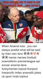 If you did then please don't forget to like share and subscribe and support us. Arsenal Fan Tv Memes