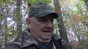 Mtn. High Hunting Pro-Staff