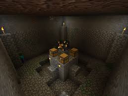 13 hours ago · official minecraft launcher (java, bedrock, dungeons) a new official unified minecraft launcher (for bedrock edition, java edition, and minecraft dungeons) is coming to pc on november 2nd. Vanilla Dungeon Idea Suggestions Minecraft Java Edition Minecraft Forum Minecraft Forum