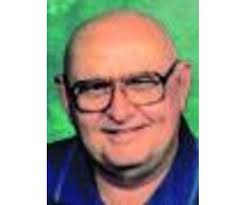 Willis Riemesch Obituary (1941