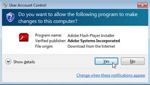 How to run adobe flash player on browser in 2021 | google chrome, mozilla firefox.in this video, i have come up with the ways by which you can run adobe. Download Adobe Flash Player 2021 Latest Version Software Download