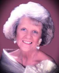 Deloris "Dee" Painter Pruitt Obituary October 19, 2025