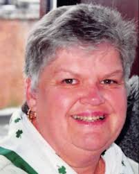 Obituaries in Kingston NY