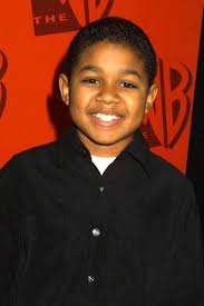 Tyrell mason Stock Photos, Royalty Free Tyrell mason Images