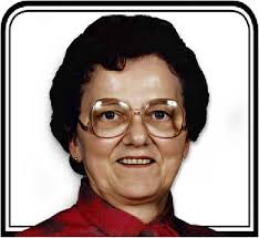 Gabriella (nee Furlan) Gerardi