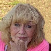 Patricia Ann "Pati" Taylor Obituary (2023)