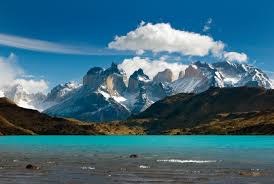 Chile is a long, narrow country along the southern half of the west coast of south america , between the andes and the pacific ocean. Auslandsaufenthalt Chile Travelworks