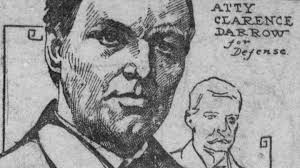 The Untold Truth Of Clarence Darrow