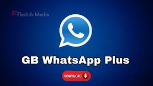 7 Aplikasi Whatsapp Mod Gb Android Terbaik 2020 Update Flashtik Media