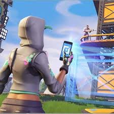 While at first, you were only able to get it. Ist Das Bild Urheberrechtlich Geschutzt Gaming Fortnite Fortnite Battle Royale