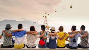 They can arrange your trip to palmyra, krak des chevaliers, aleppo , homs, etc. Happy Friendship Day 2019 Best Wishes Quotes Facebook And Whatsapp Status Messages For Your Friends Hindustan Times