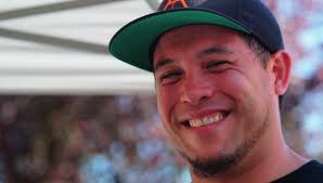 NN 2022 Annual Report_Final