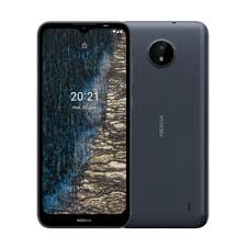 Nokia C100 Price in Kenya - buy in ...