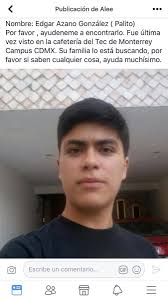 Michel Herrera (@_MichelHerrera)