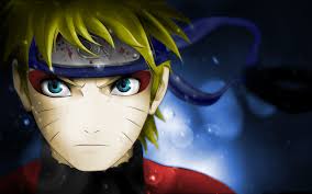 If you're in search of the best naruto 1920x1080 wallpaper, you've come to the right place. 132 Naruto Hd Wallpapers 1080p