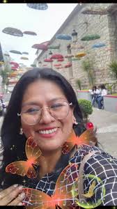 Vídeos de Silvia Murillo (@user94247298179715) con «sonido original