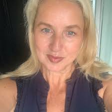 SOMEONE MUST KNOW THIS DOG?? PLEASE SHARE!!!! Around 4pm yesterday  afternoon we managed to catch this boy after he darted across the road and  I almost hit him. This was in Saddleworth