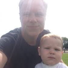 Matt Mcnaughton's Instagram, Twitter & Facebook