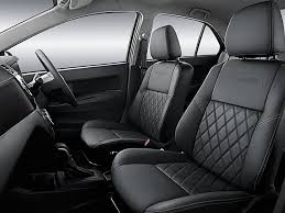 Perodua bezza price list, perodua bezza gear up, perodua bezza 2018 review, perodua bezza dan myvi, perodua bezza prime sedan, united motors group via www.unitedmotors.lk. Perodua Bezza 2016 Price In Malaysia From Rm34 490 Motomalaysia