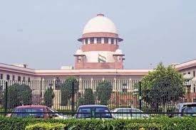 The supreme court on monday declined to review its april order directing the government to pay a compensation of. 2002 Gujarat Riots Probe Supreme Court Relieves Sit Chief Rk Raghavan