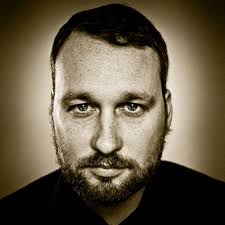 Riley Smith Photographer