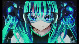 If you're looking for the best 4k anime wallpaper then wallpapertag is the place to be. 4k Anime Wallpaper Youtube