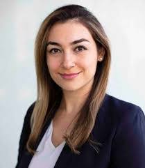 Shaun Levine's Instagram, Twitter & Facebook