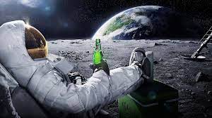 Best Wallpaper High Definition Desktop Wallpaper 1920x1080 Wallpaper Notebook Astronaut Wallpaper